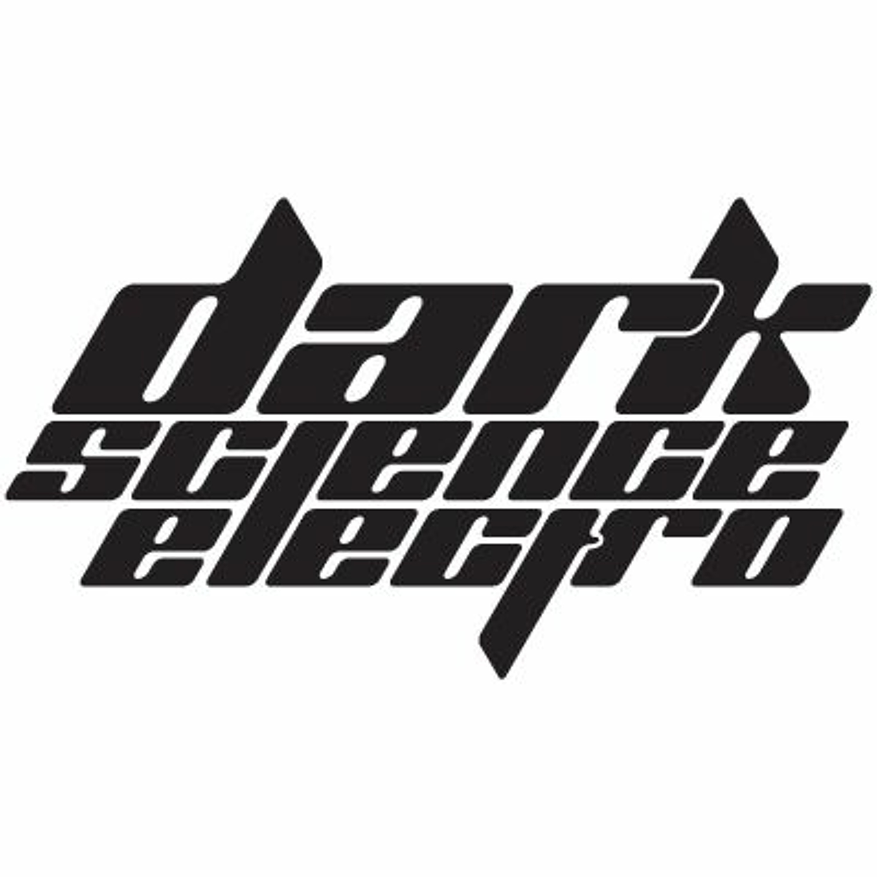 Dark Science Electro
