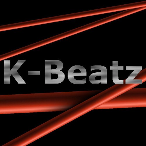 Static (Remake) (Instrumental)