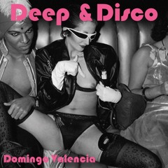Deep & Disco