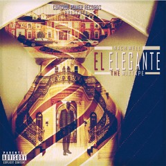 01. Una Historia De Amor (Remix) [feat. Rafike]