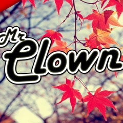 ▶Dr. Ozi & Spag Heddy - Frontier | Mr.Clown Edit.