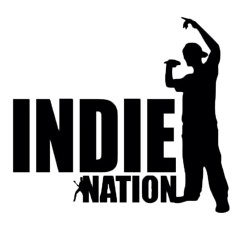 IndieNation App