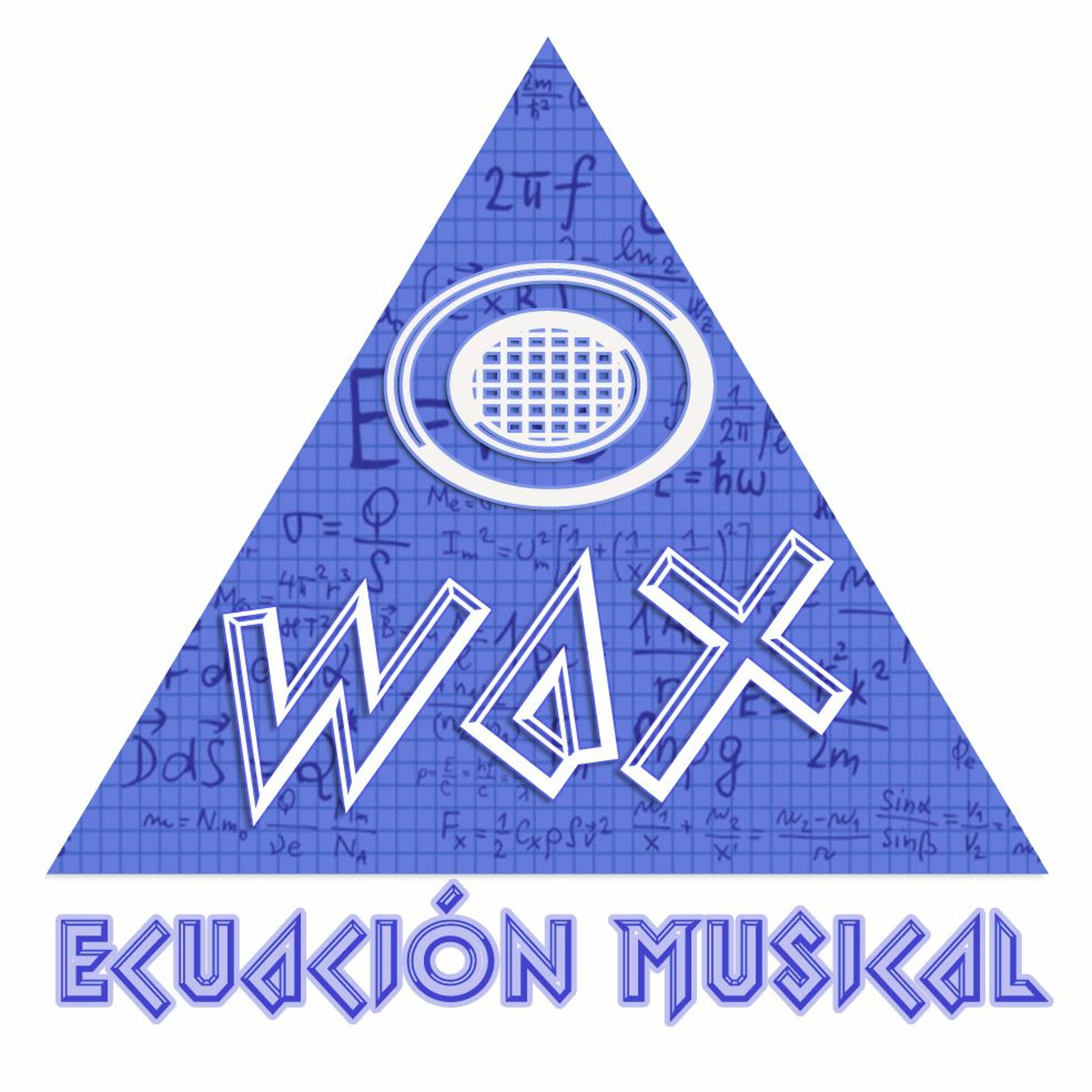 Beat - El Chango De Oriente - (A. WaxEcuMusic Y FalconSS) De Nenas - Music.Inc episode artwork