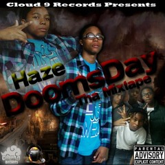 05- SANTANA Freestyle