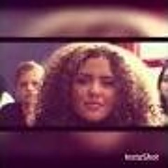 Fo - Stiekem in Love (feat. Souhaila)