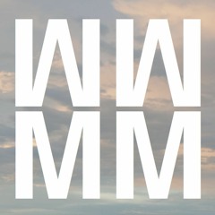 WWMM - December 20 2012