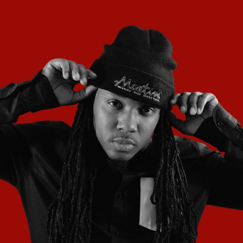 Uncle Reece - We Have The Light (Snippet)