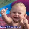 Iklim