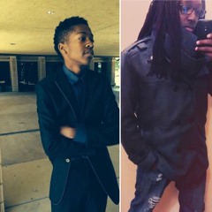 Mali music Beautiful quick cover- 11:27:15, 8.34 PM