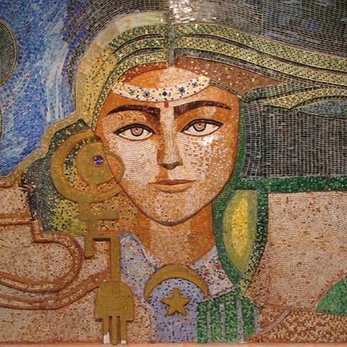 Pikapta Raks - Raksoloji II