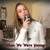 Artwork for Adele - When We Were Young - Connie Talbot Cover