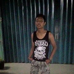 Kemana Kasih Sayang