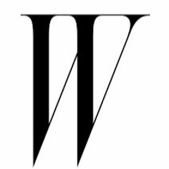 Nas - It Aint Hard To Tell (Wayvee 808 Remix)