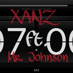 7 A.M. (Remix) ft. Mr. Johnson