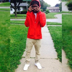 $TATIC- Clinic Flow Pt 2