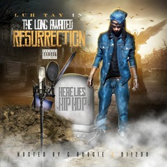 One Of Them Guys (Certified Ba