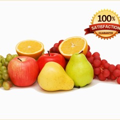 Làm Thơ Tình Em Đọc, Tiếng Hát Lâm Nhật Tiến