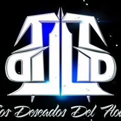 Tu Eres Mi Unica Adiccion Dj Fresa Beat Ft Dj Carlos Alejo Colectivo  Los Deseados Del Flow