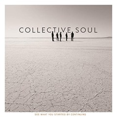 Collective Soul - This