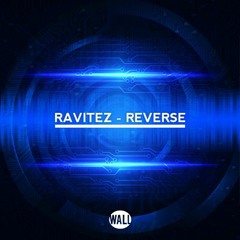 Ravitez x Sander Van Doorn & Martin Garrix & DVBBS - Reverse Skies (B-Rather & Geaux Edit)
