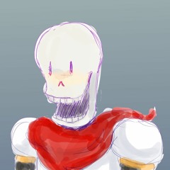 gypsy bard [feat. papyrus]