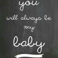 Always Be My Baby - Mariah Carey (Covered by Debora V. Yosella)