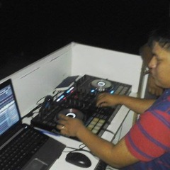 100 - 103 - Cocoman - El Marciano - [ Dj Ztone Out Villera 15' ]
