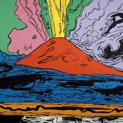 From The Mountain Top