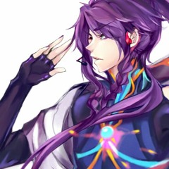 Vocaloid/Utau covers