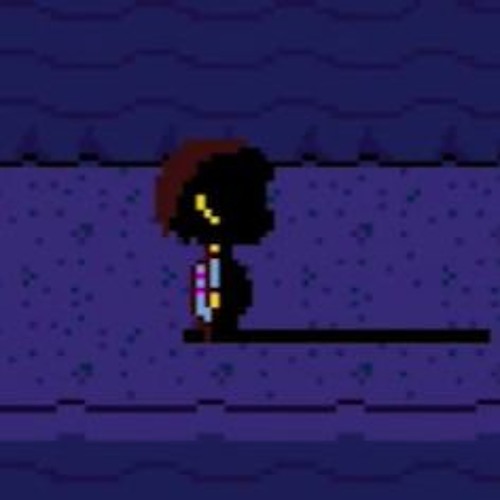 UnderTale - WaterFall Trap Remix (FULL)