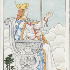 Undoing Of The Kings Mutiny