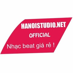 Giọng Đọc Nữ Lời Bình  Thời Trang Marvellous