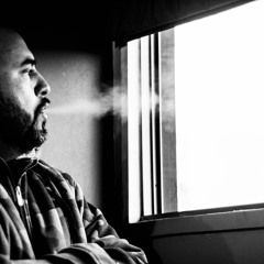 DrLexico Fiel Al Movimiento Con Lobo Dasse