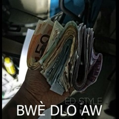 Ed Style - Bwè Dlo Aw (Prod by Lethal Track).mp3