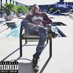 Bane Of MY Existence (Prod. SAMASHI)