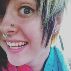 Heres my heart Lord -Lauren Daigle cover.aac