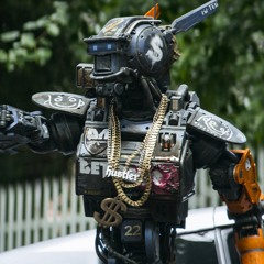 Ratface - Fuckmother