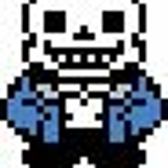 Sans- ODDS&ENDS