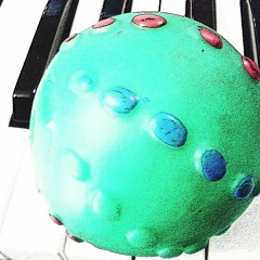 Chick Corea Children's Songs No. 3