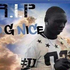 Tae Baddazz x Popblock Part 2