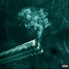 08 Bloodline (prod. Cousin Vinny