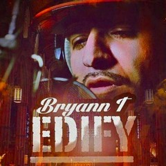 BRYAN T -The Dead Shall Rise