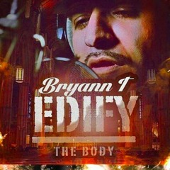 BRYAN T - Shine - Featuring  Antwoine.Hill ,Maurice Willis,Gifted And 007