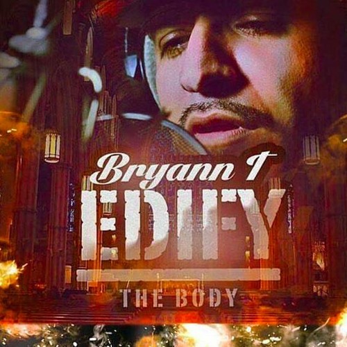 Bryann t - Woo Story True Story FT Monica Trejo