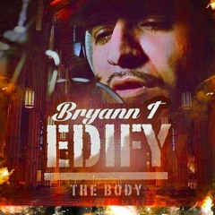Bryan T - Prayer Mama ft cynthia