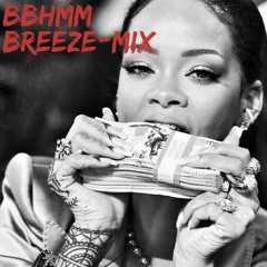 BBHMM -TRAPMIX