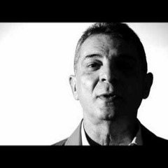 كلنا عايزين سعادة -محمود حميدة