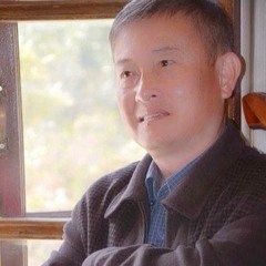 CHIỀU TÍM - Phạm Minh Cường