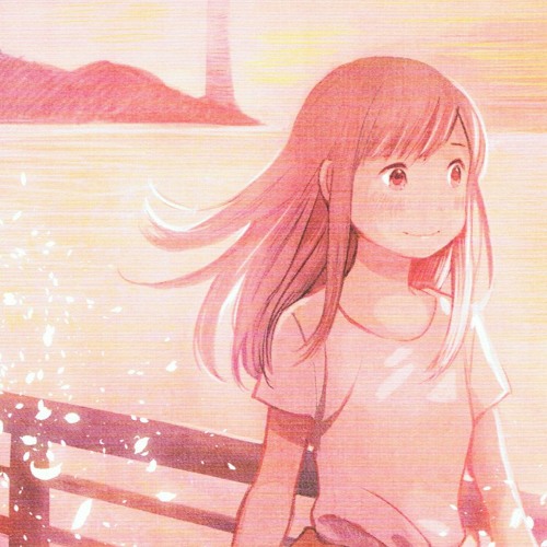 Nirvana -Tia Noragami ED 2
