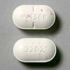 Watson (prod. HBlockSleepy-WMB)